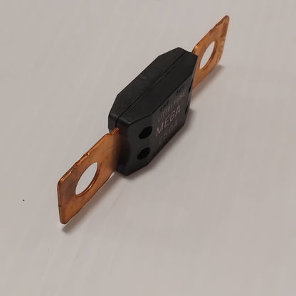 Genuine Volvo Fuse | 31654003