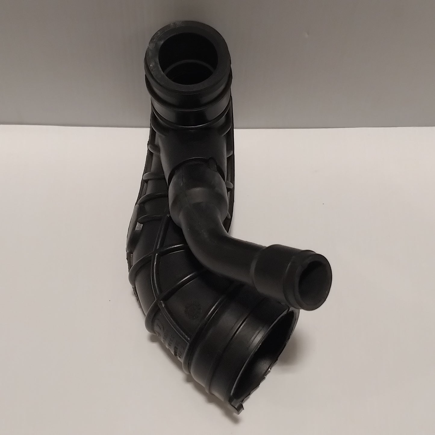Genuine Ford Hose - Air | 1670802