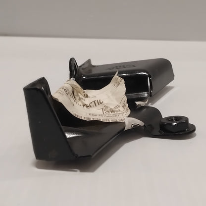 Genuine Fiat Protection | 55192463