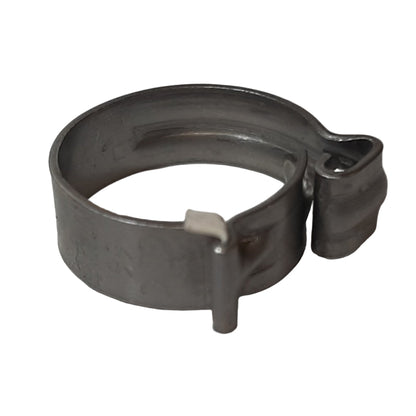 Genuine Peugeot Adjust Collar | 6981P4