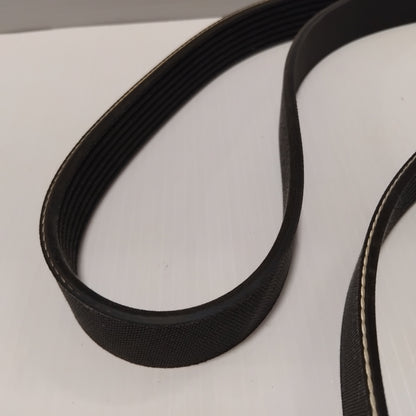 Genuine Alternator Belt - Honda Fr-V 2.2 Diesel 2005-2009 | 04301RBD305