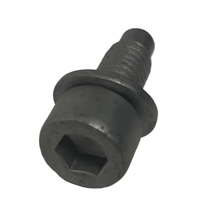 Genuine Fiat Screw | 11567924