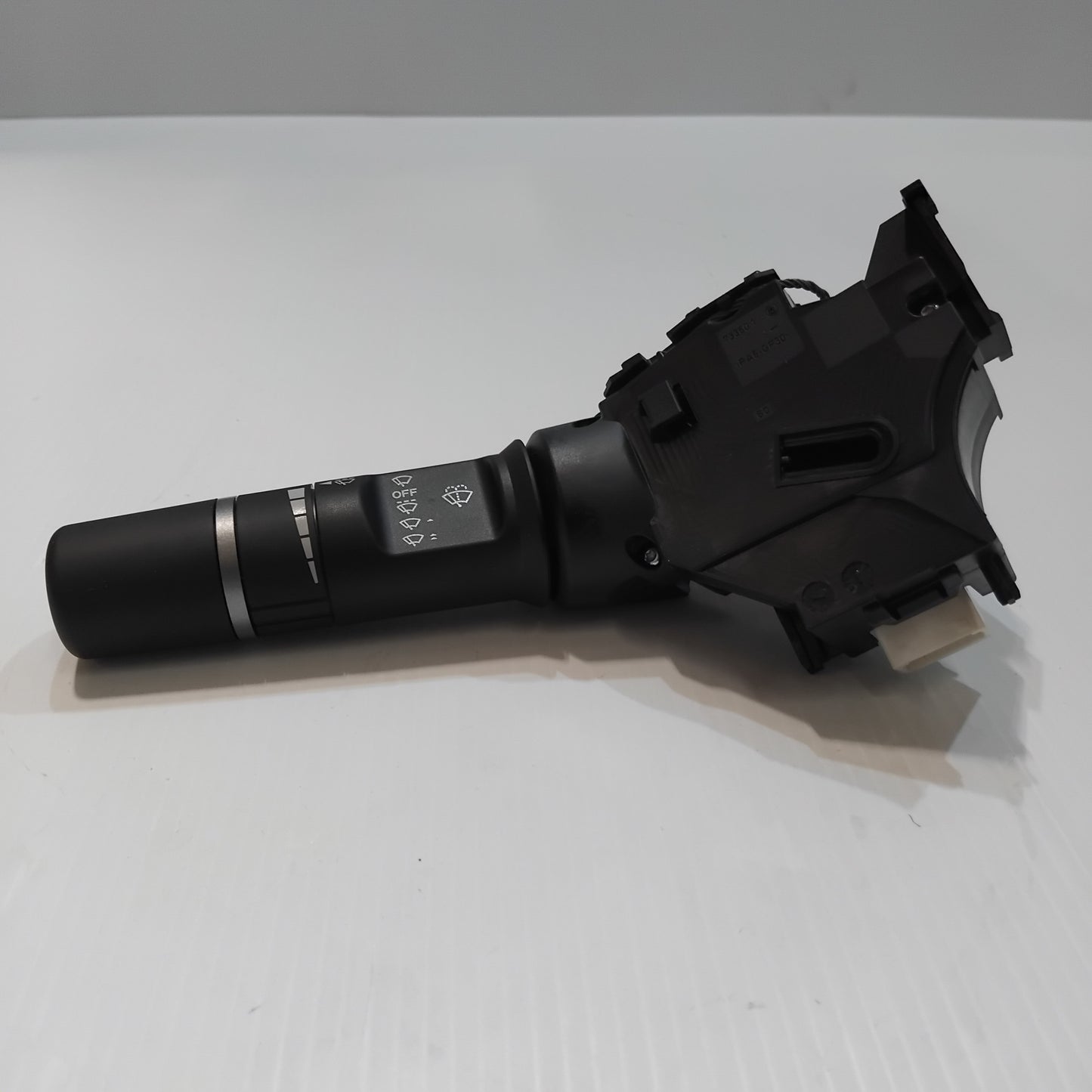 Genuine Left Wiper Steering Wheel Stalk - Ford Ranger 2011- RHD | 1717910