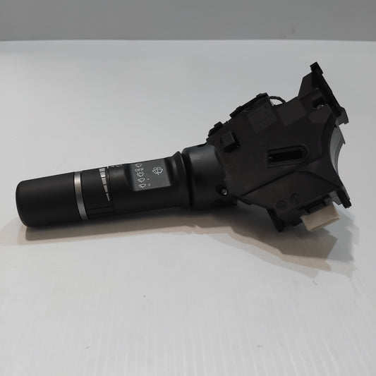 Genuine Left Wiper Steering Wheel Stalk - Ford Ranger 2011- RHD | 1717910