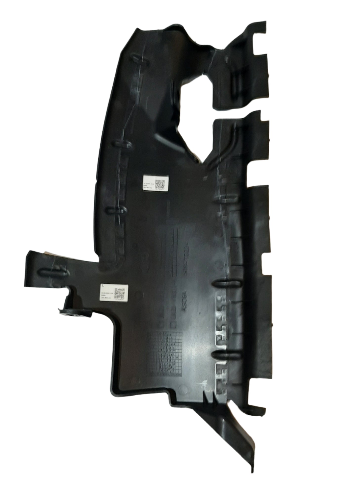 Genuine Ford Deflector - Air | 2210805