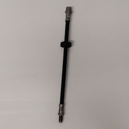 Genuine Ford Hose Assy - Brake | 1444731