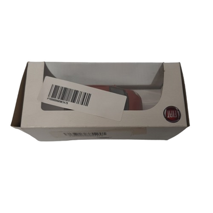 Genuine Fiat Scale Model Kit | 50907475