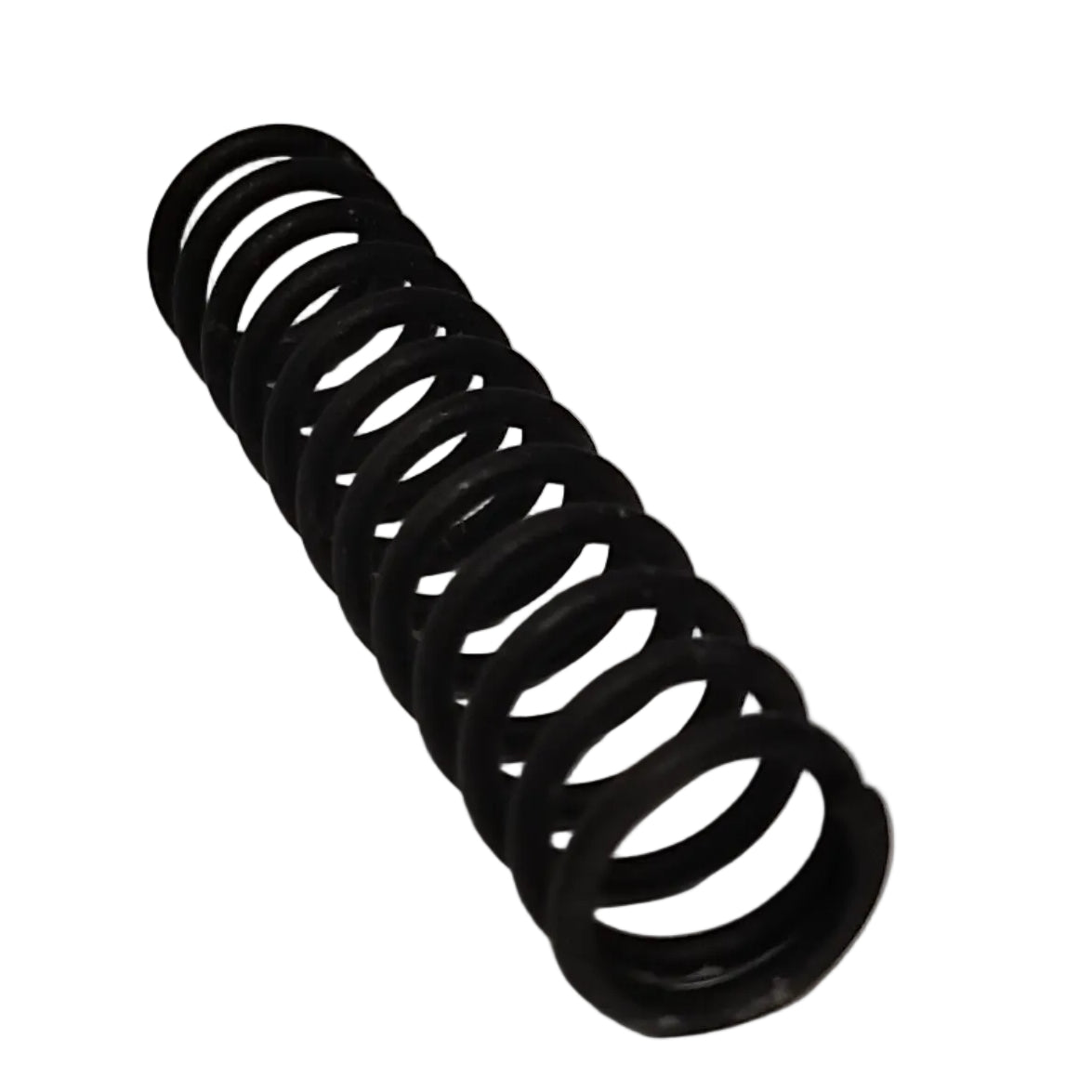 Genuine Ford Spring - Tensioner | 6177886