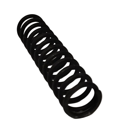 Genuine Ford Spring - Tensioner | 6177886