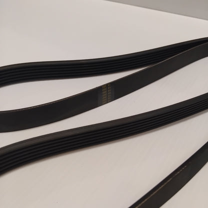 Genuine Ford V-Belt | 1141315