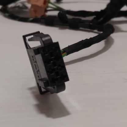 Genuine SEAT Harness | 1P0971147C