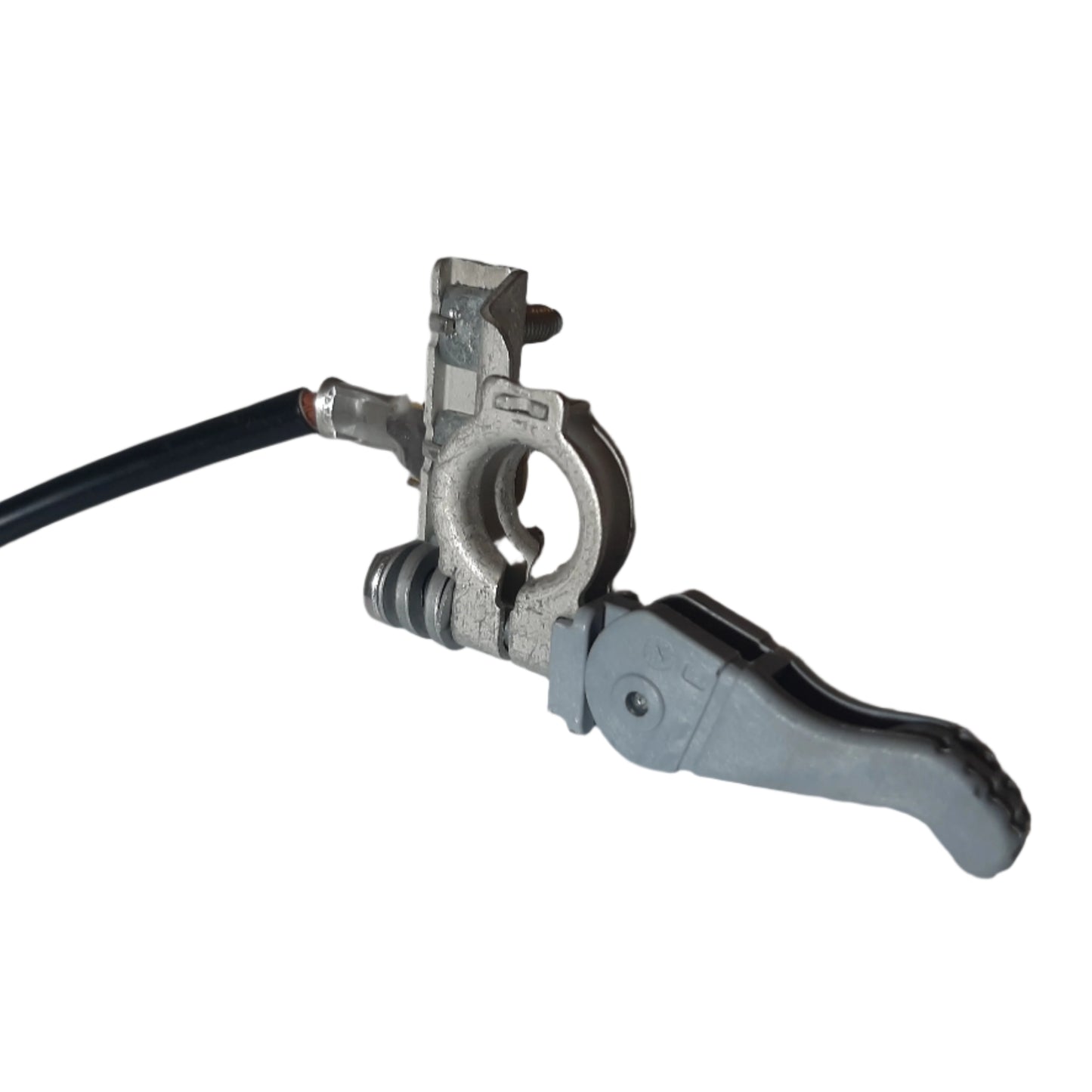 Genuine Fiat Ground Cable | 52047854