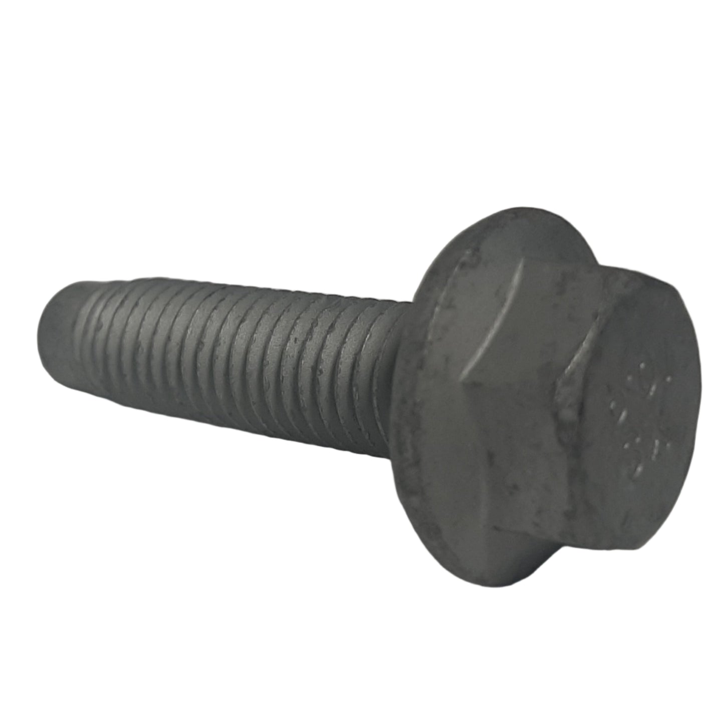 Genuine Vauxhall Hex Head Screw | 11589274