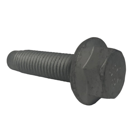 Genuine Vauxhall Hex Head Screw | 11589274