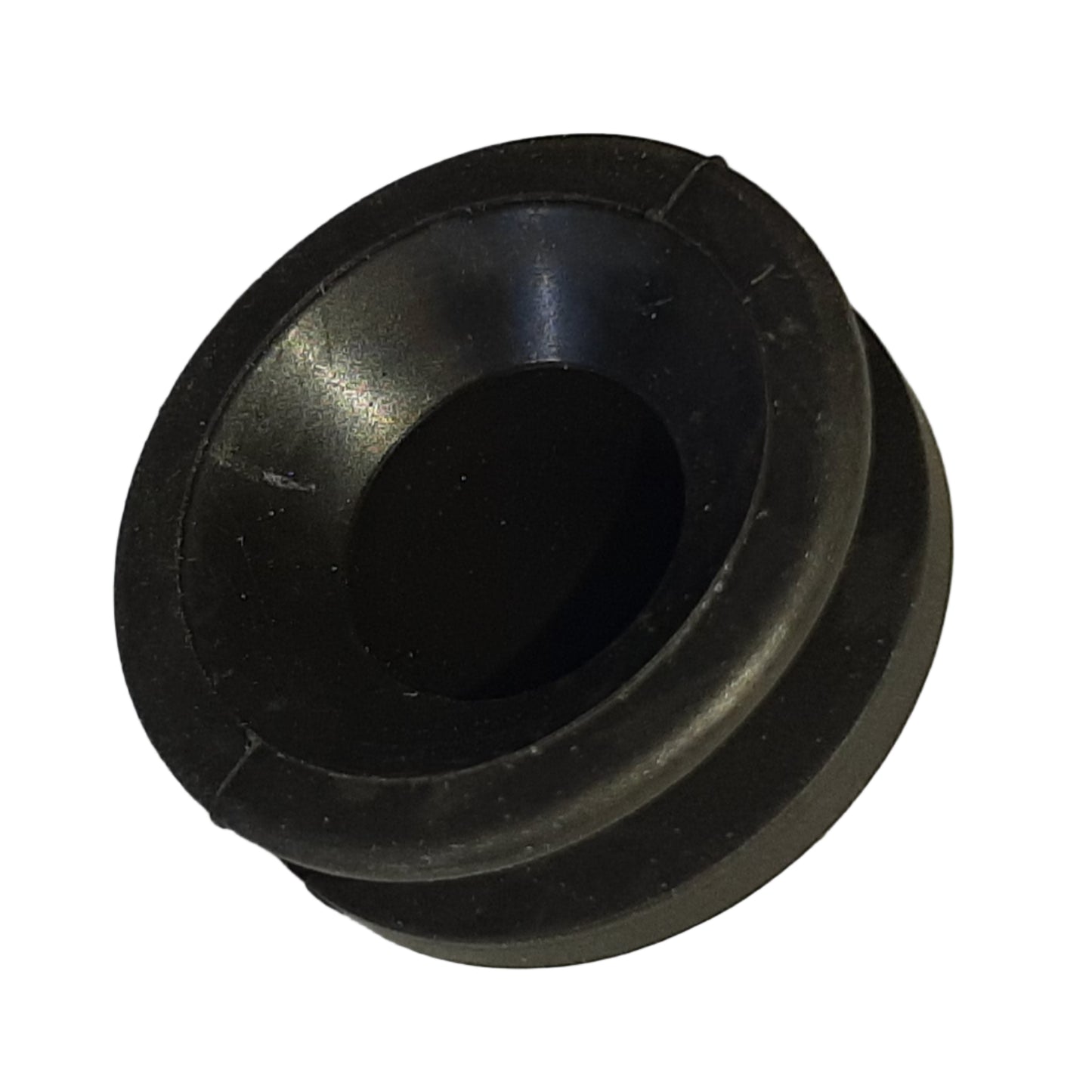 Genuine Peugeot Rubber Grommet | 131322