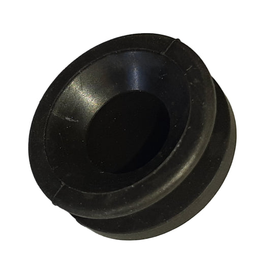 Genuine Peugeot Rubber Grommet | 131322