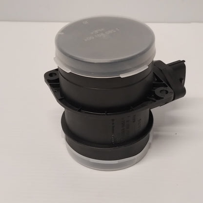 Genuine Air Filter Sensor - Ford Mondeo 2000-2007 1.8 | 1223521