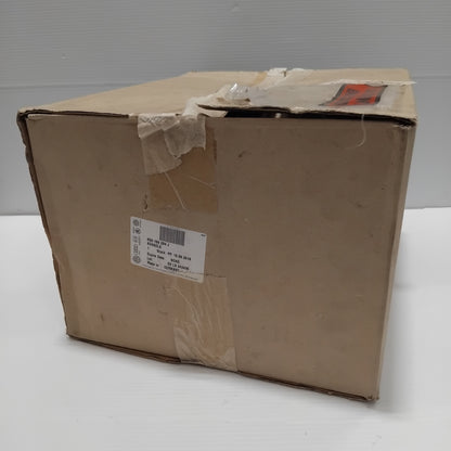 Genuine SEAT Bracket | 6Q0199294J
