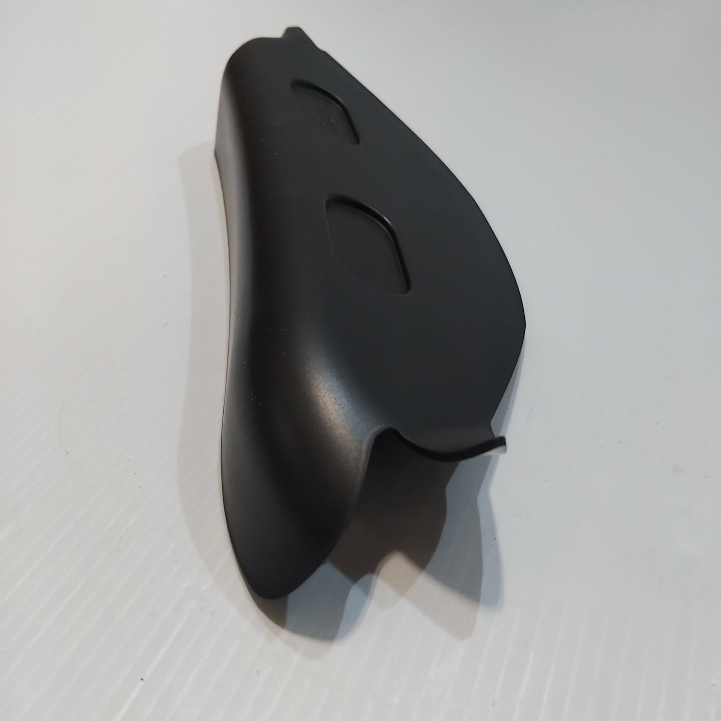 Genuine Right Rear Lamp Finisher - Peugeot 2008 | 9802601780