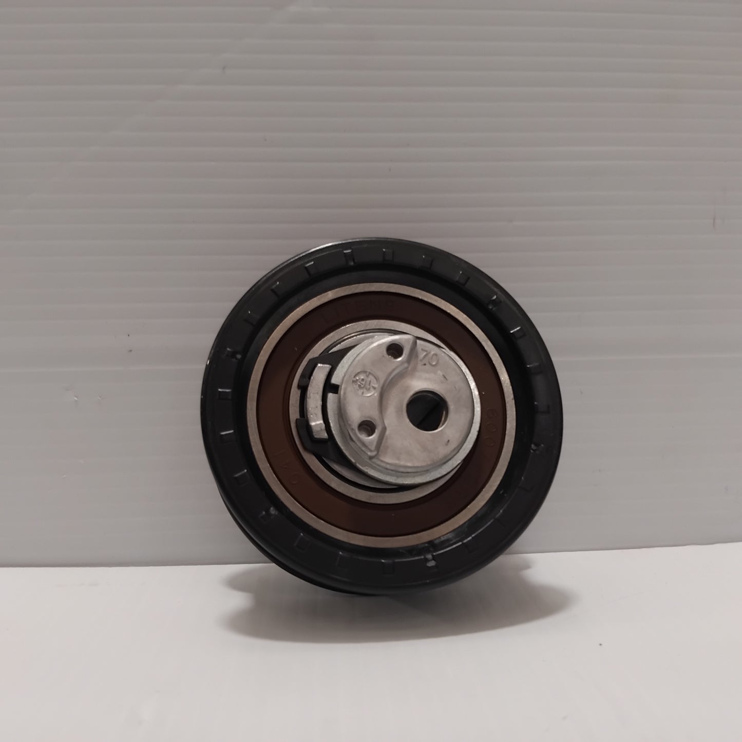 Genuine Peugeot E:Kit + Ppe Am | 1611889580