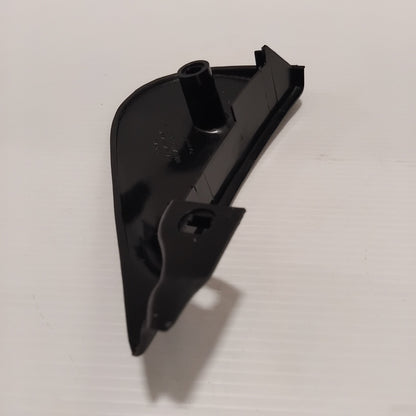 Genuine Ford Spoiler - Front | 6563259