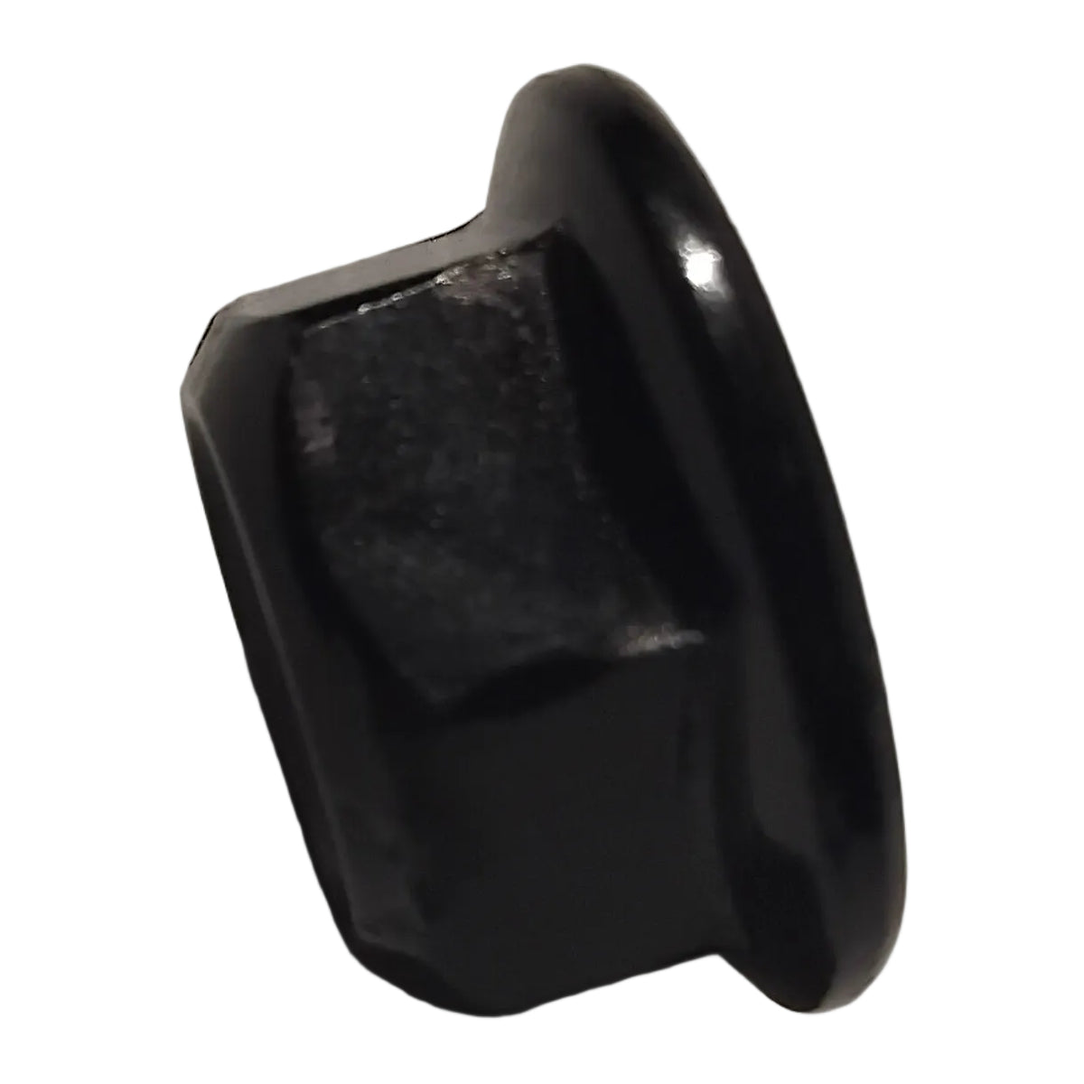 Genuine Kia Flange Nut | 626184D000