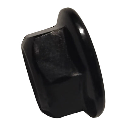 Genuine Kia Flange Nut | 626184D000