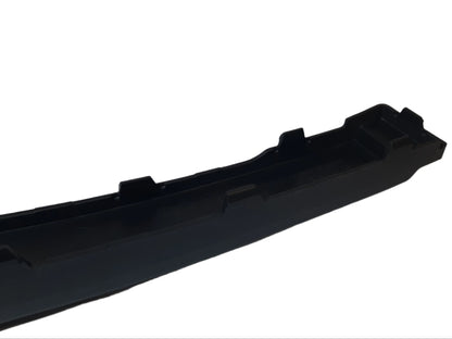 Genuine Vauxhall O:Grille Trim | 13401085
