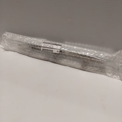 Genuine Nissan Moulding | 620873NL0A