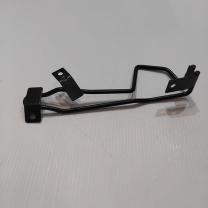 Genuine Ford Bracket - Seat Mounting | 1869118