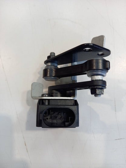 Genuine Volvo Cmp Sensor | 31258180