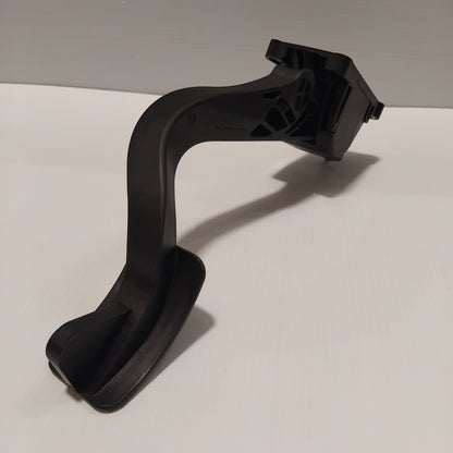 Genuine Peugeot Accelerat Pedal | 1601CZ