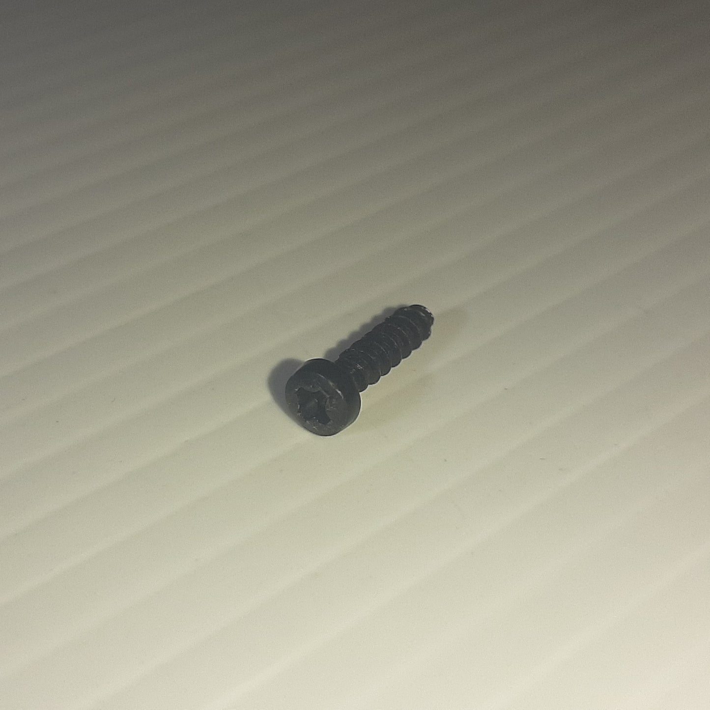 Genuine Renault Plip Screw | 77 01 040 424