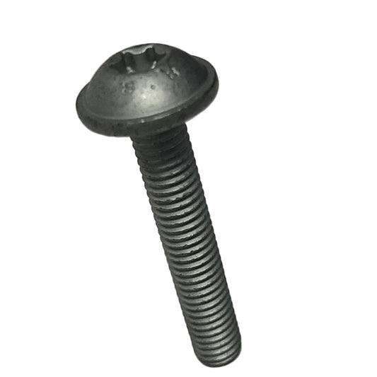 Genuine SEAT Screw | N10738801