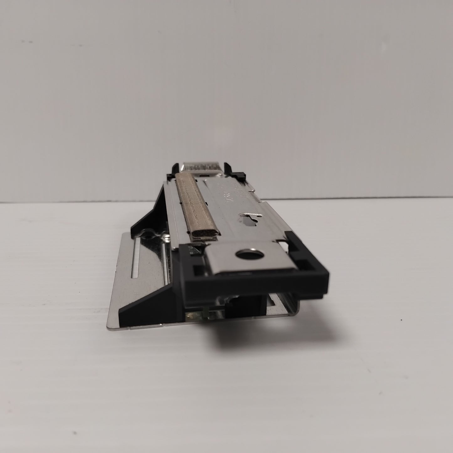 Genuine Ford Aerial Assy | 5416238