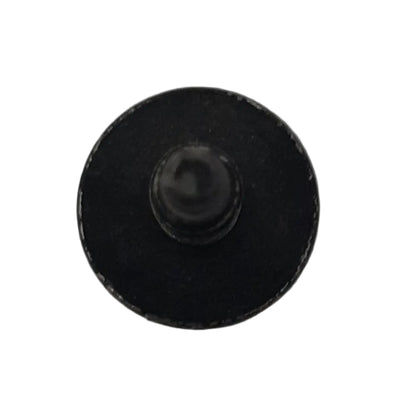 Genuine Ford Screw | 1890275