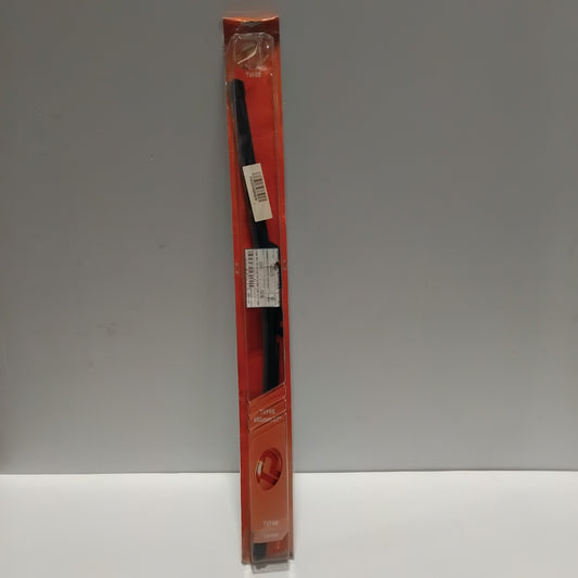 Genuine Fiat Brush | 46004639