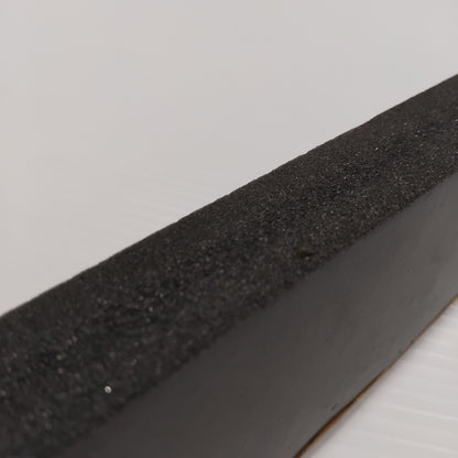 Genuine Front Air Deflector Foam - Ford Transit 2006-2014 | 1370483
