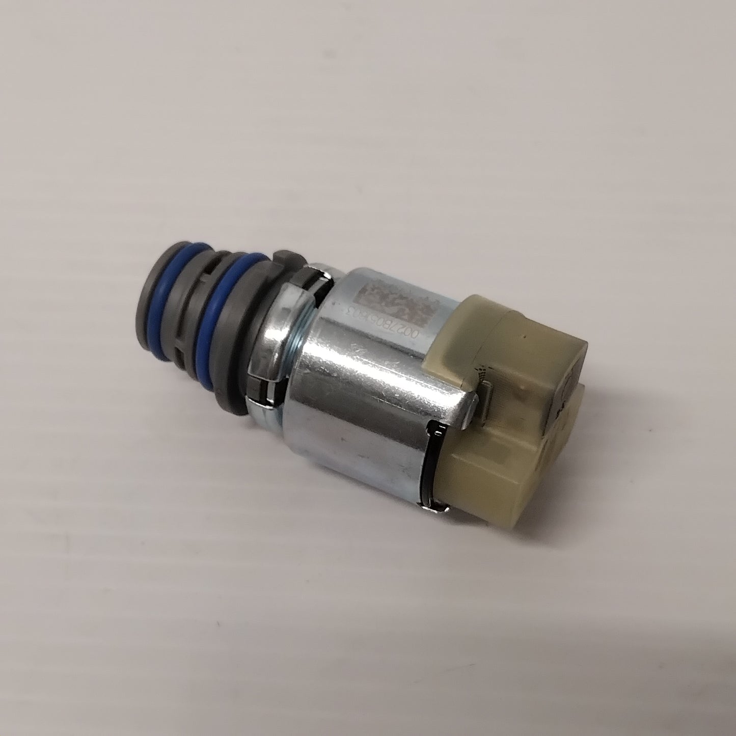 Genuine Transmission Control Solenoid - Ford Ranger 2011- | 5211219