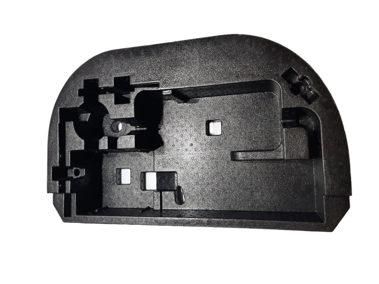 Genuine Peugeot Aerosol Box | 9833201480