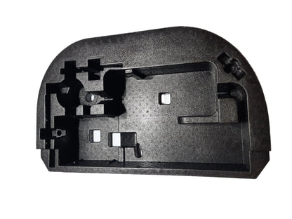 Genuine Peugeot Aerosol Box | 9833201480