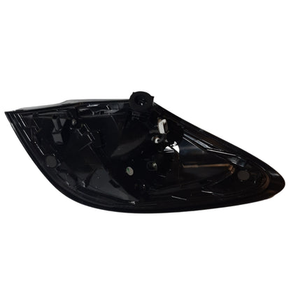 Genuine Ford Lamp Assy | 2761490