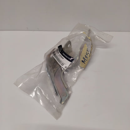 Genuine Hyundai Hinge Assy-Hood Rh | 791203Z000