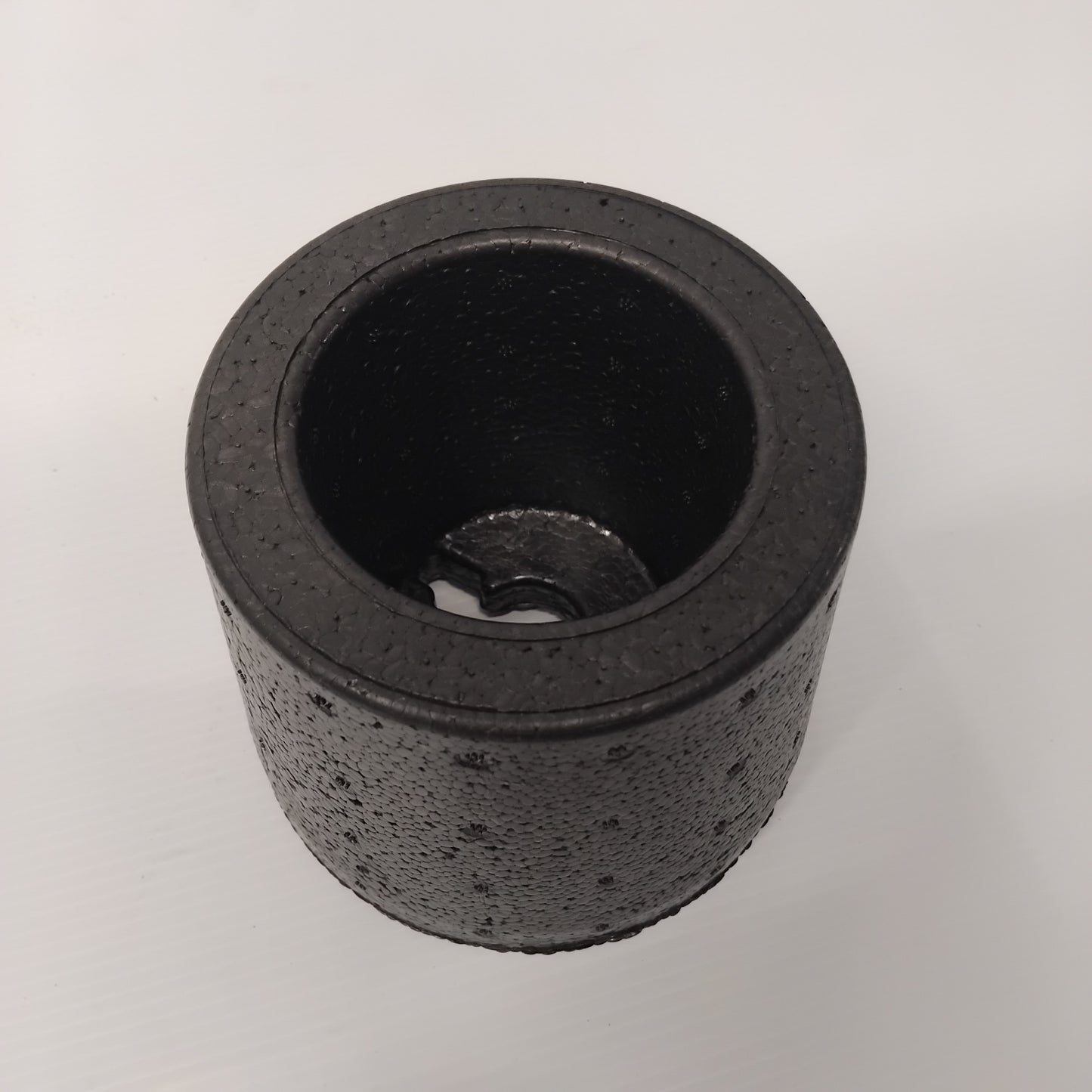 Genuine Suzuki Spacer,Luggage Floor A | 75141-71L00-000