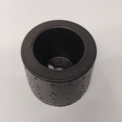 Genuine Suzuki Spacer,Luggage Floor A | 75141-71L00-000