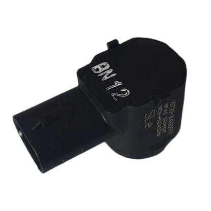 Genuine Kia Ultrasonic Sensor/ Parking Sensor| 957203U000FFF