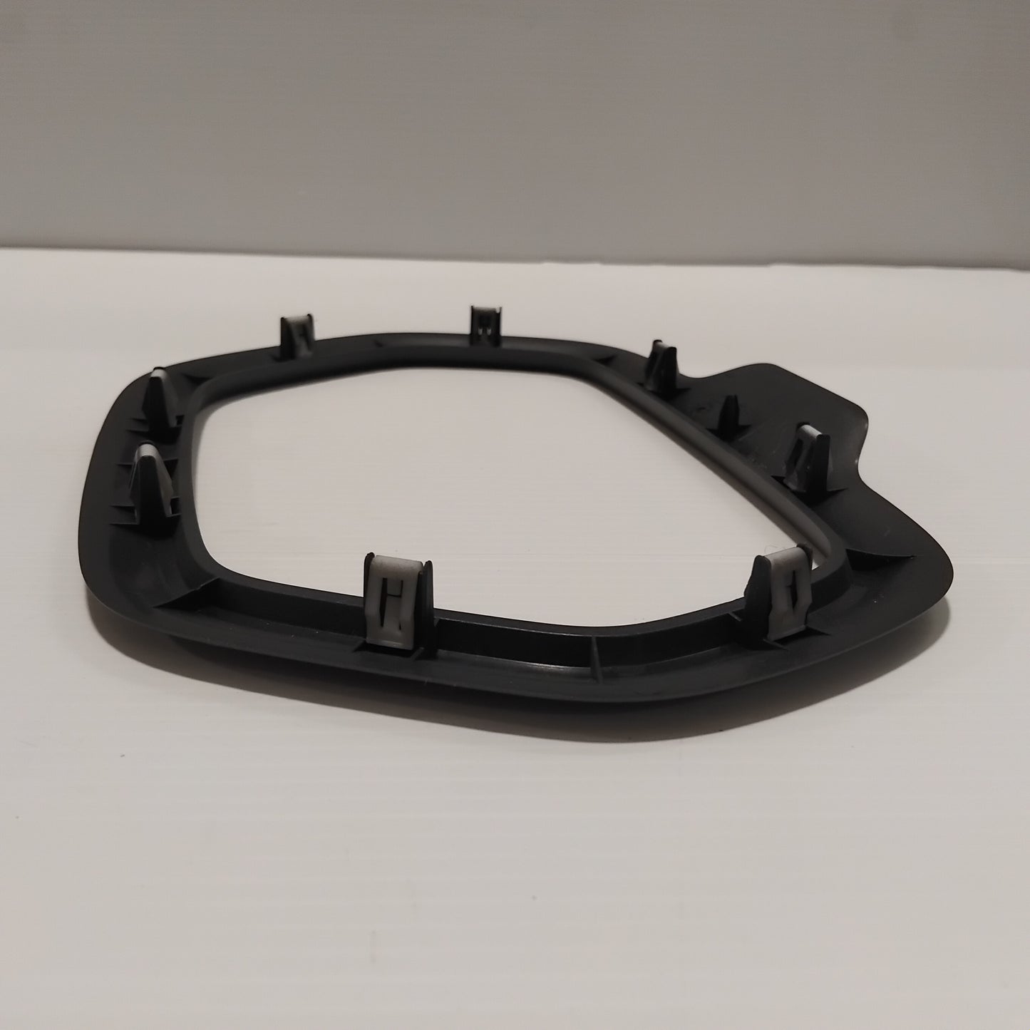 Genuine Fiat Kit | 71808550