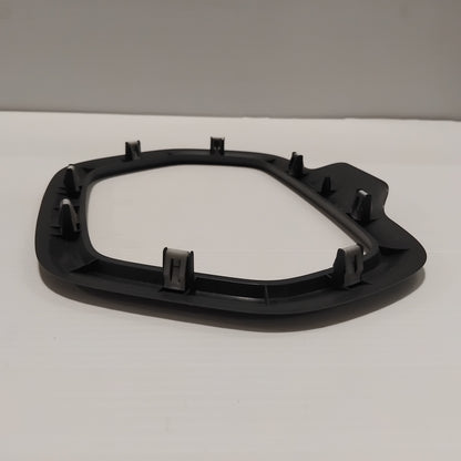 Genuine Fiat Kit | 71808550