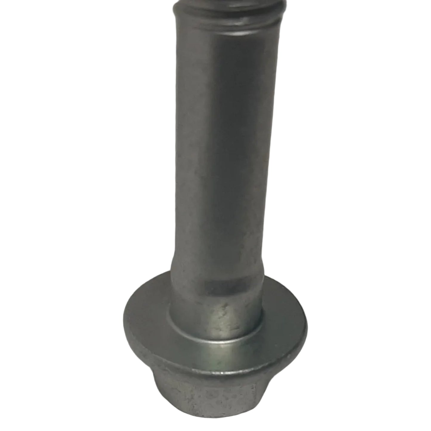Genuine Ford Bolt | 2231238