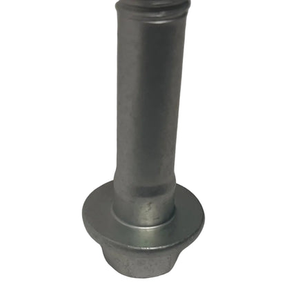 Genuine Ford Bolt | 2231238